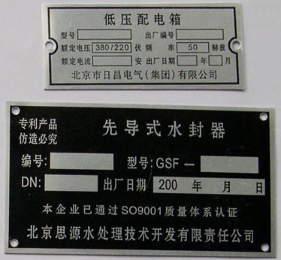 �~�X��(bi��o)��