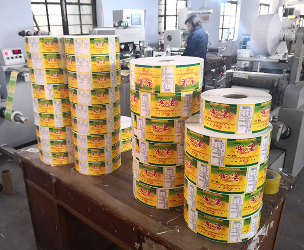 �����z��(bi��o)��ӡˢ